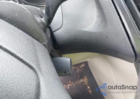 2015 Ford Focus Se from USA, damaged, VIN 1FADP3K2XFL321005